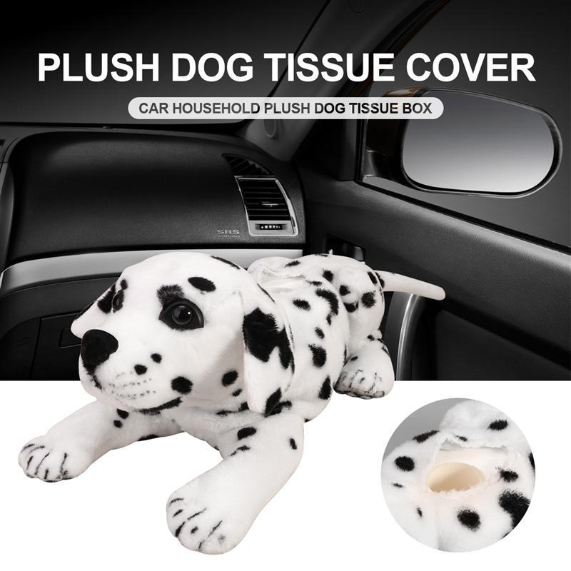 Beagle Spot Cloth Pad Filling Cloth for Dog Cartoon Cloth Dinner Baske