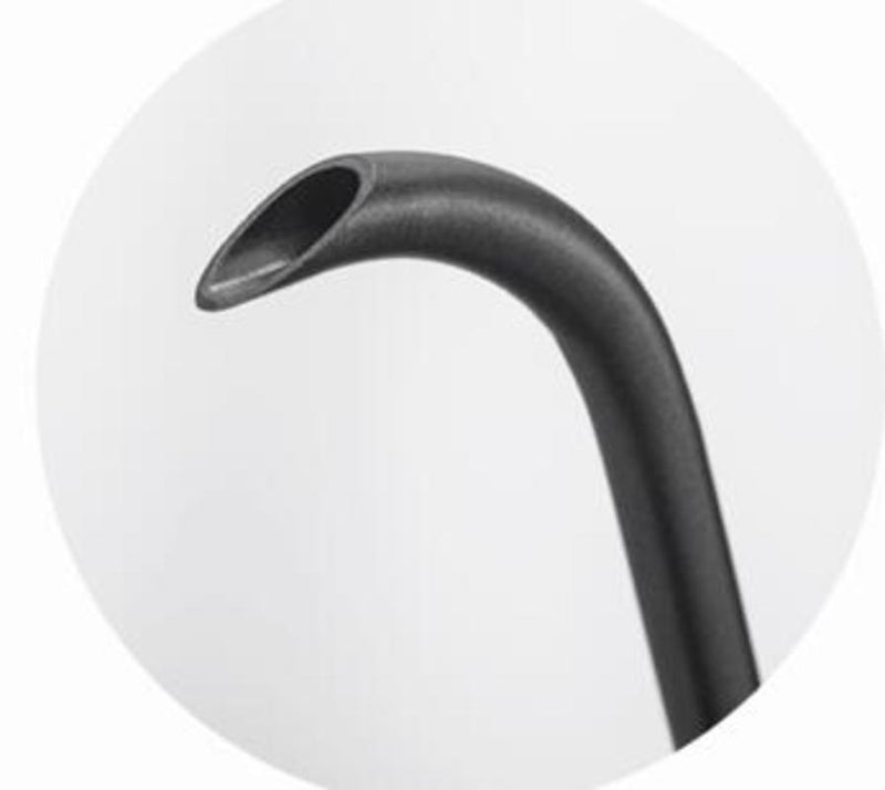Drip Coffee Maker Non-stick Cap
