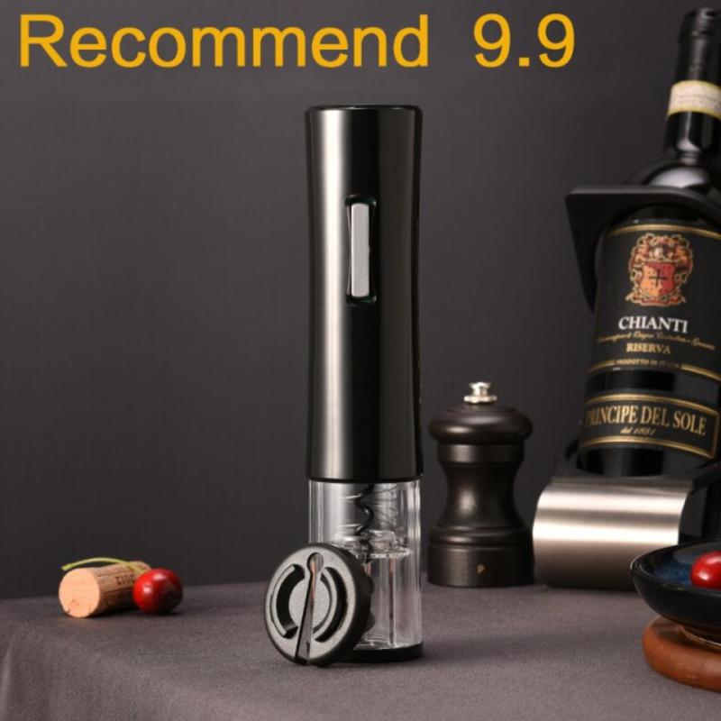 Wine Cork Opener Automatic Wine Knife Tarksigne Classic