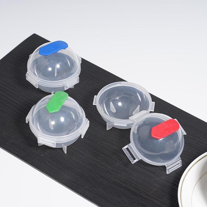 Round Ball Ice Cube DIY Ice Cube Molder Ice Cube Mold Ice Cube Bar Ran