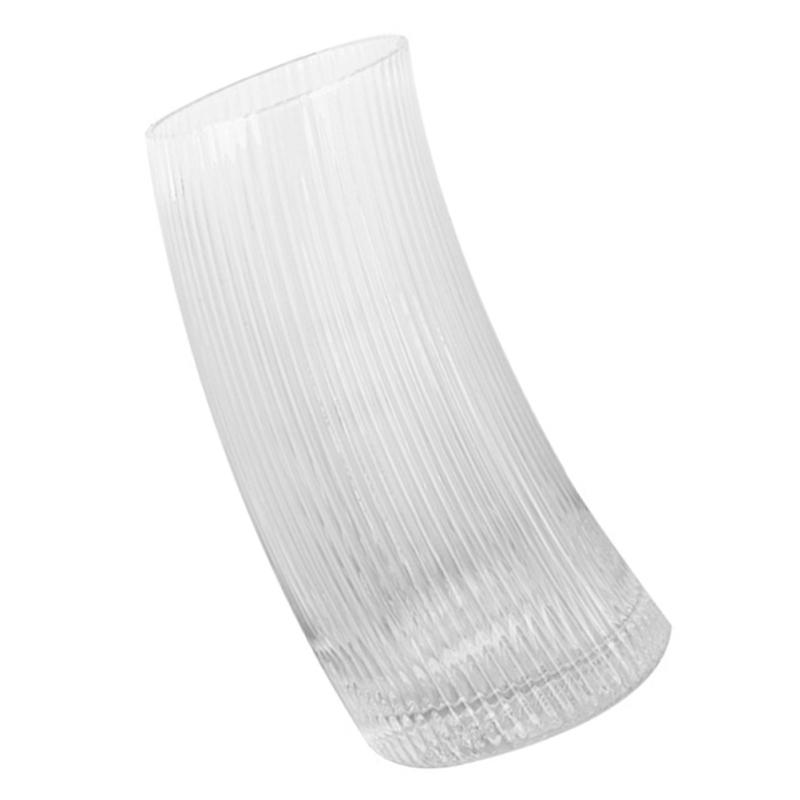 Cocktail Party Cocktail Cup