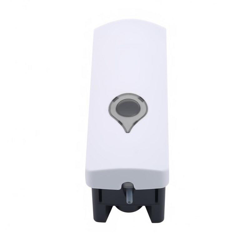 300ML Wall Mount Soap Dispenser