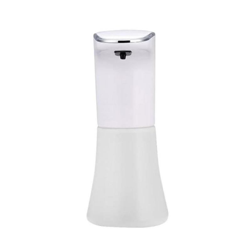 Automatic Touchless Liquid Soap Dispenser