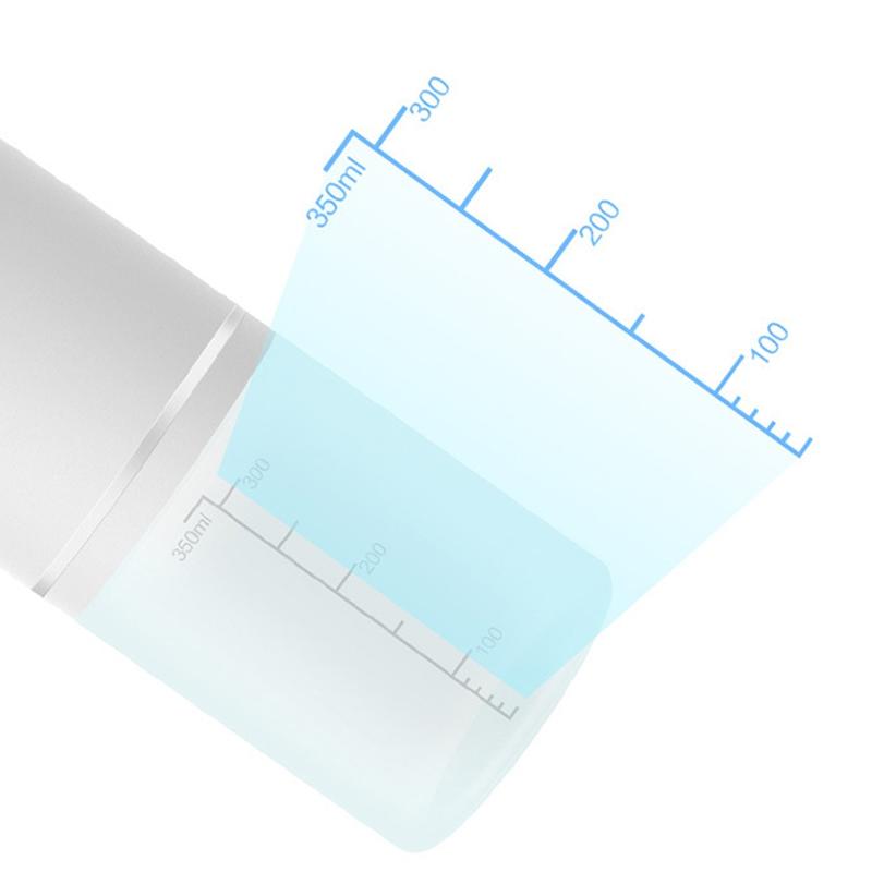 Automatic Touchless Automatic Foam Soap Dispenser