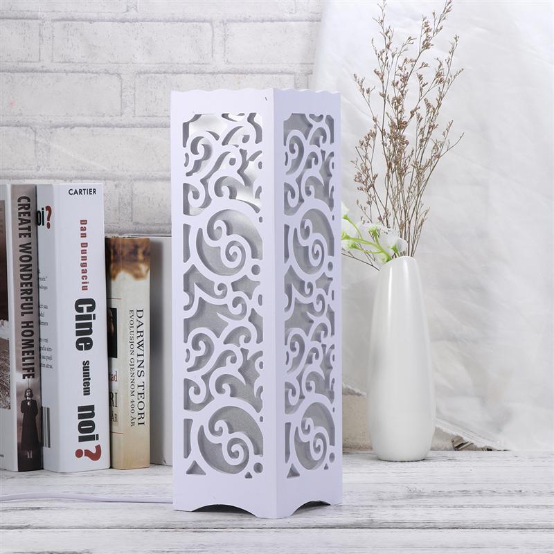 Table Lamp Modern Simple Shining Clouds Creative