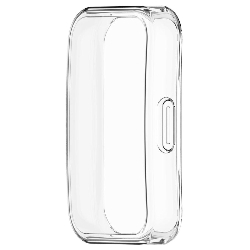All-Around TPU Case Compatible with HUAWEI Band 8/9/10 Screen