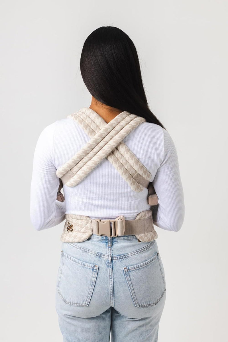 Baby Carrier Wrap Babies Bags Infant Backpack Toddler Backpacks