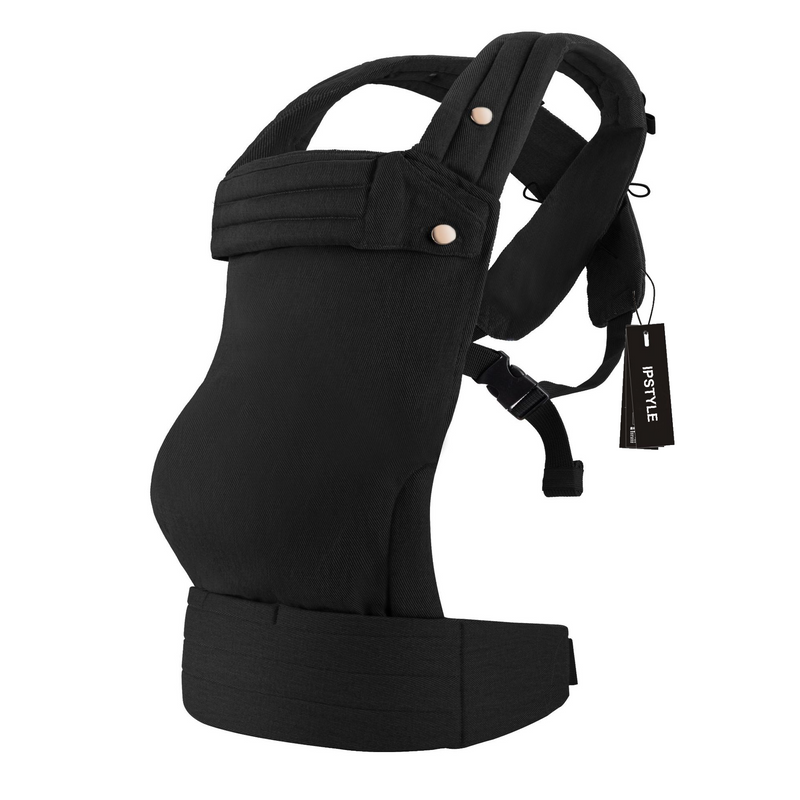 Baby Carrier Wrap Babies Bags Infant Backpack Toddler Backpacks