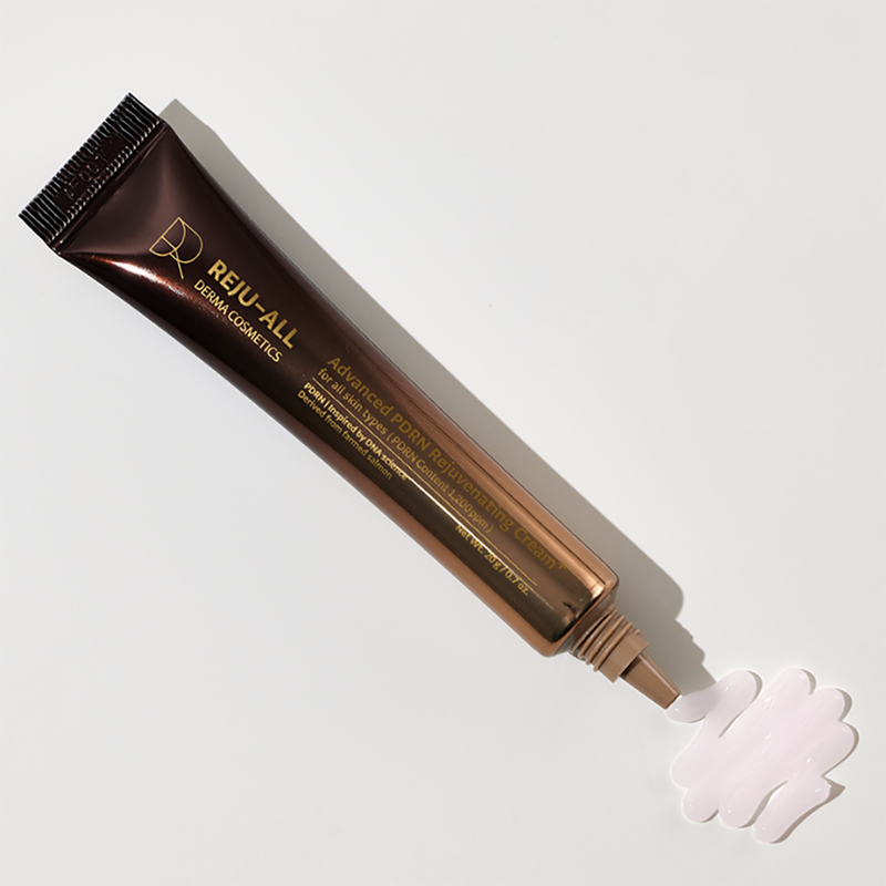 Dr. Reju - All 20g Advanced PDRN Rejuvenating Cream for Skin