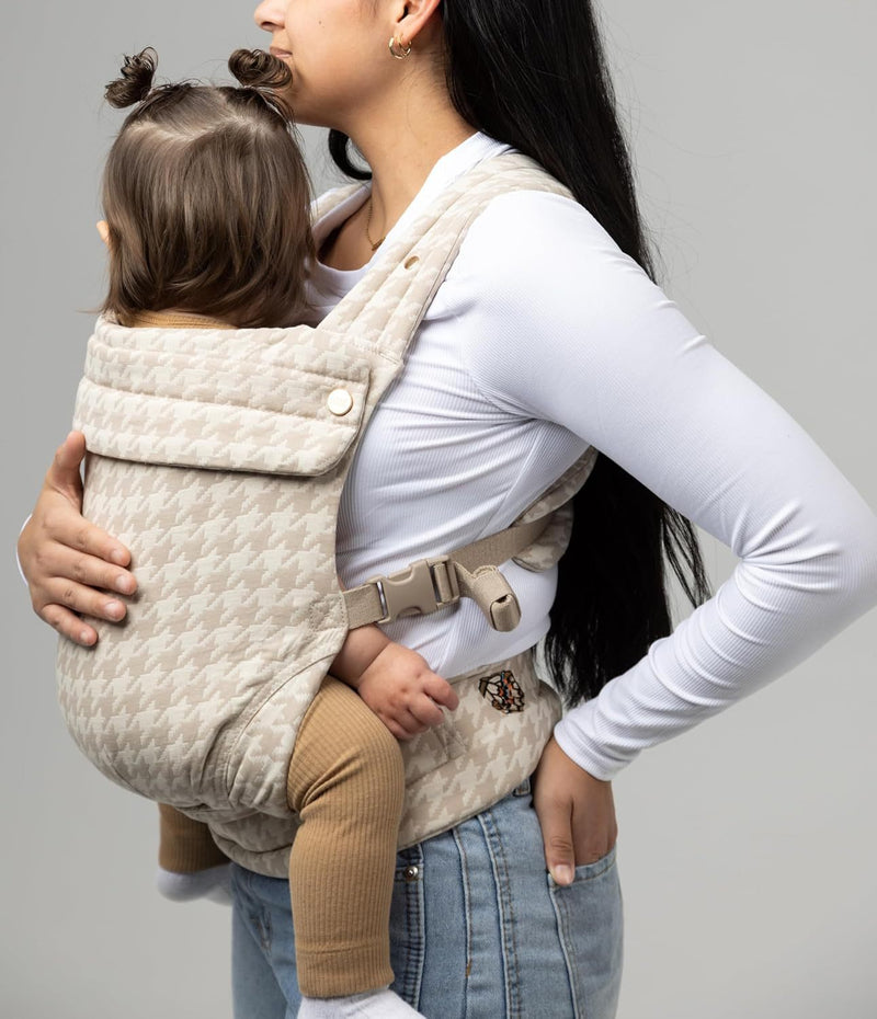 Baby Carrier Wrap Babies Bags Infant Backpack Toddler Backpacks