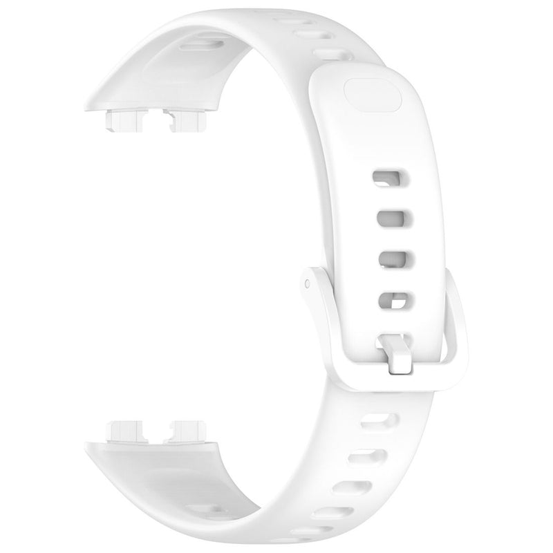 Silicone Watch Strap Compatible with Huawei B and 9