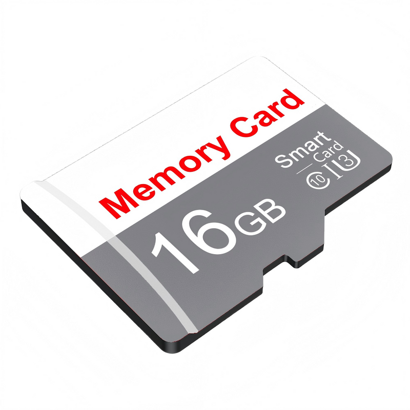 TF Card  Micro TF SD 128GB 64GB 32GB 16GB TF Card Drive Card SD Adapter
