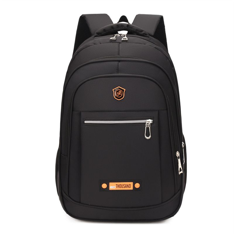 Large Backpack for Business Travel School Bag Casual College for woman men