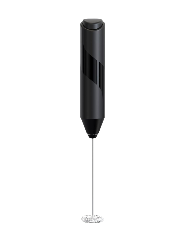 Electric Handheld Milk Frother