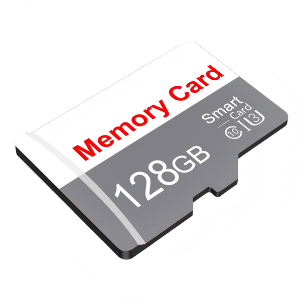 TF Card  Micro TF SD 128GB 64GB 32GB 16GB TF Card Drive Card SD Adapter