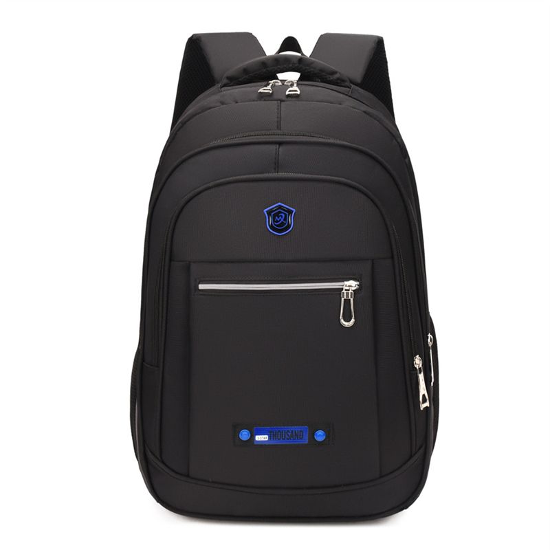 Large Backpack for Business Travel School Bag Casual College for woman men