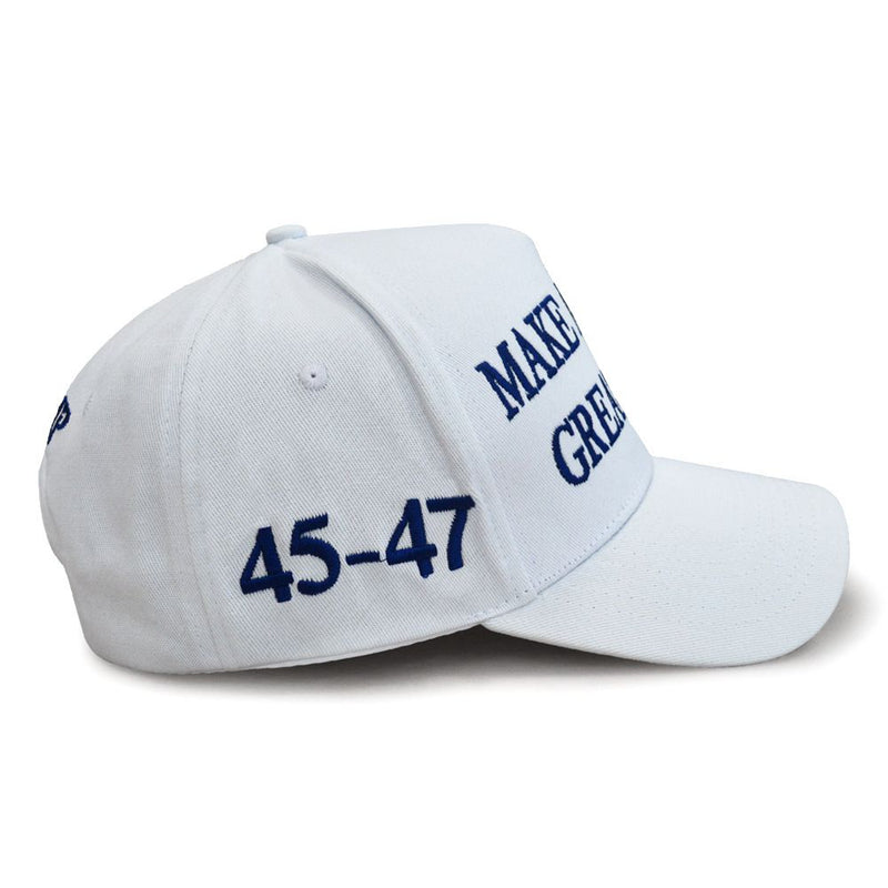 Make America Great Again (MAGA) Cap