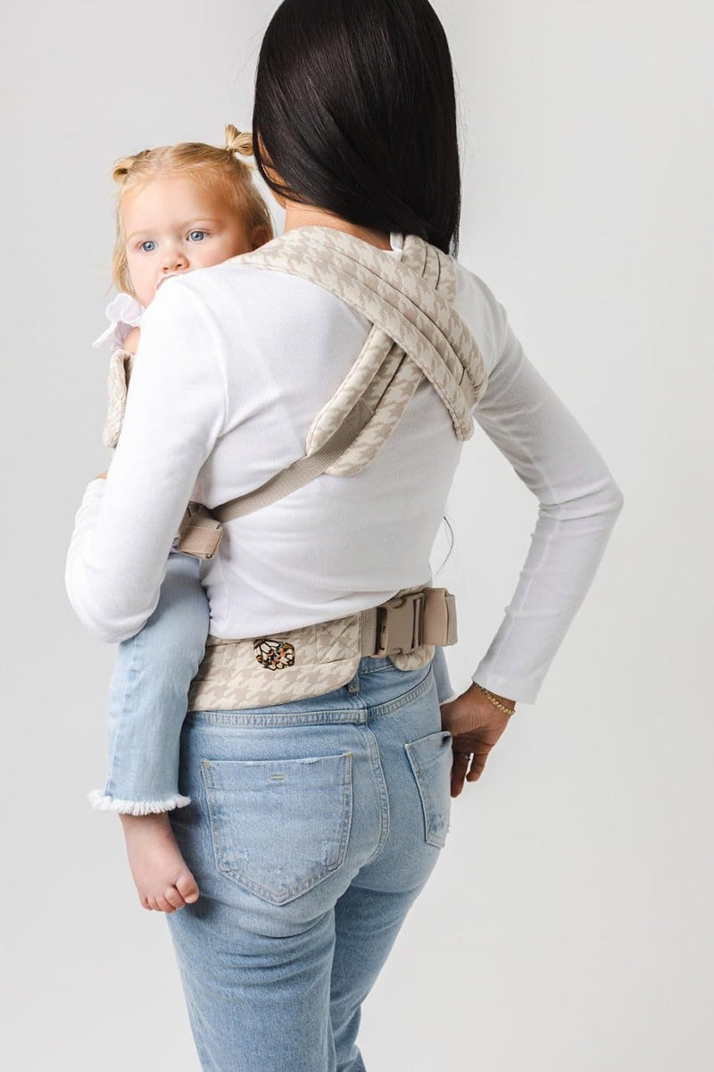 Baby Carrier Wrap Babies Bags Infant Backpack Toddler Backpacks