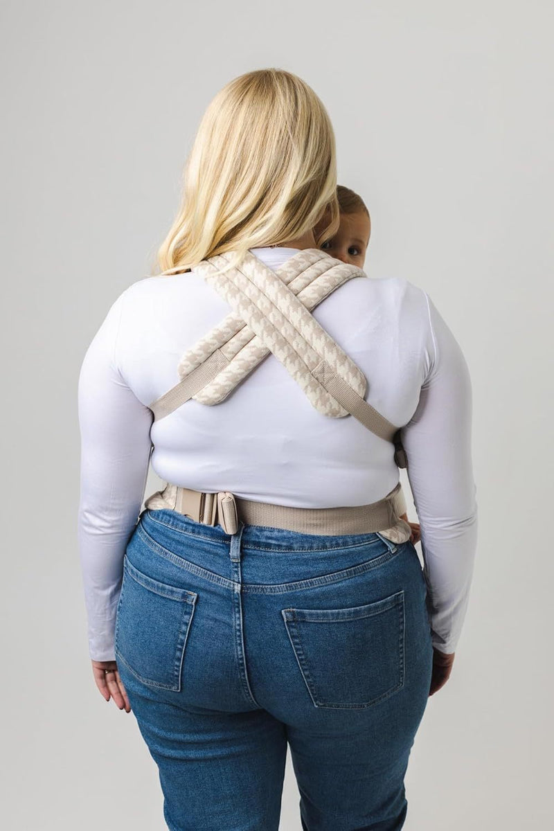Baby Carrier Wrap Babies Bags Infant Backpack Toddler Backpacks