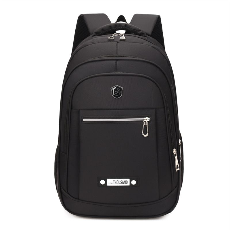 Large Backpack for Business Travel School Bag Casual College for woman men