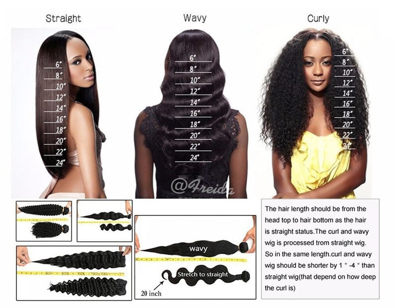 Woman Wig Medium-Long Curly Hair with Highlights Heat-Resistant Fiber and Lace Front