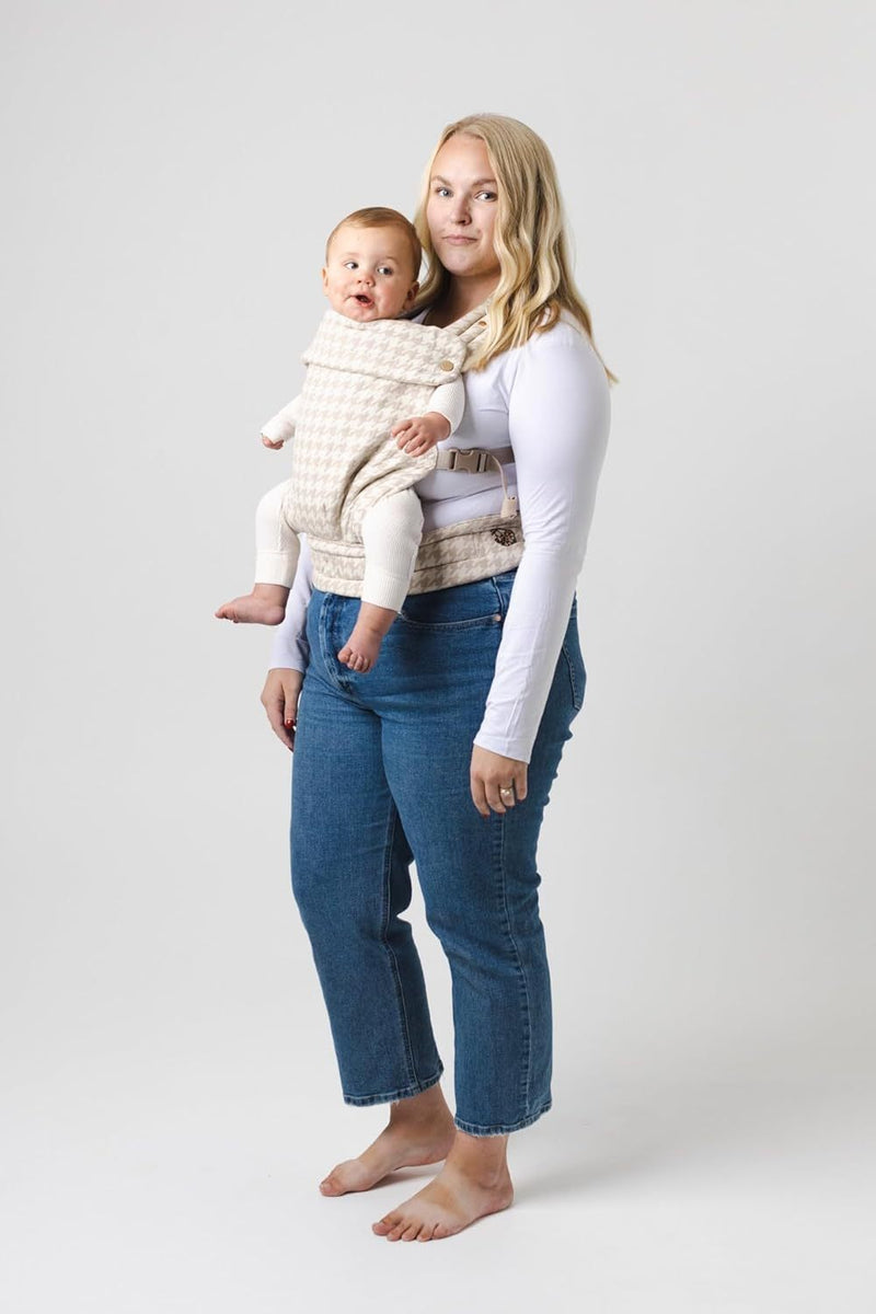 Baby Carrier Wrap Babies Bags Infant Backpack Toddler Backpacks