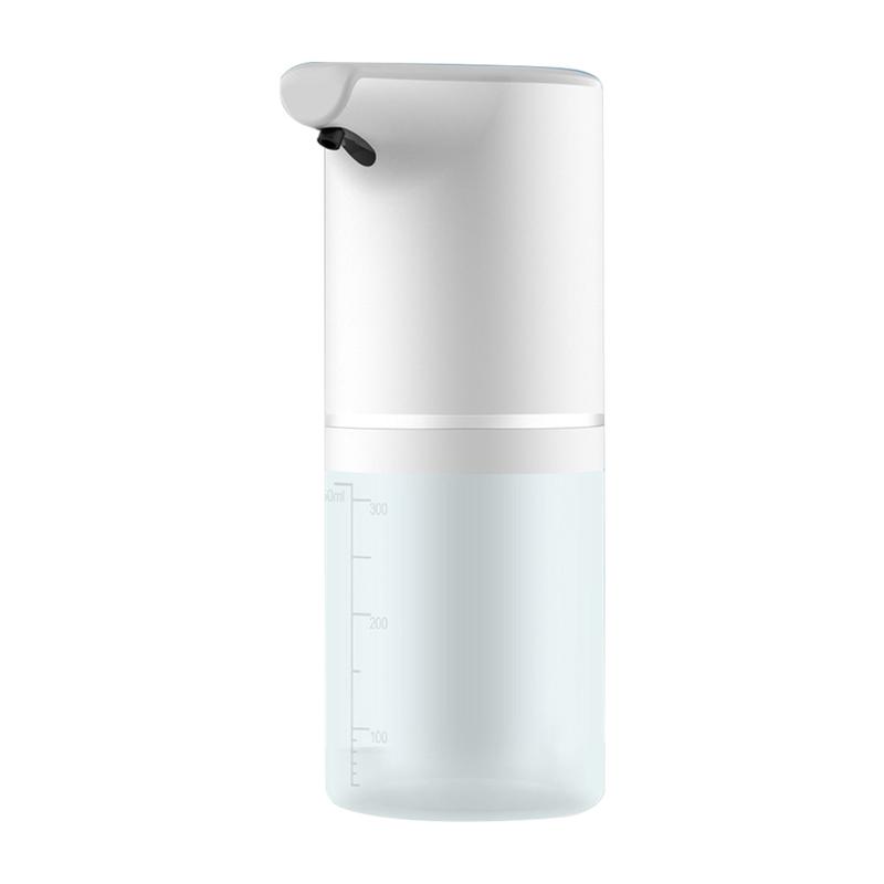 Automatic Dispenser USB Soap Dispenser Infrared Induction Sensor