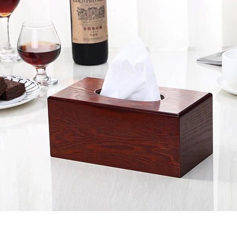 Creative Towel Box Car Card Towel Holder suitable for Desk