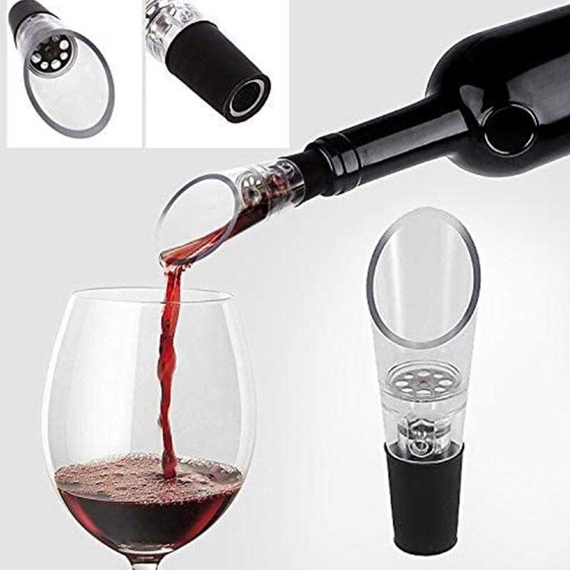 Wine Bunny, Hand Opener Bottle Puller Wine Puller Wine Screws Wine Bot