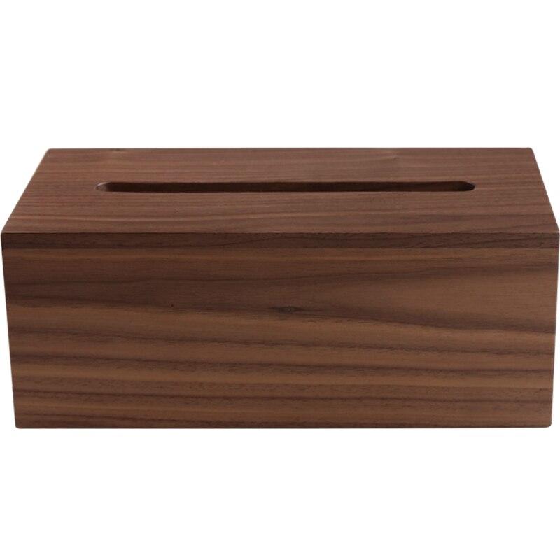 Walnut Fabric Table Cover Bathroom Desk For Bedroom