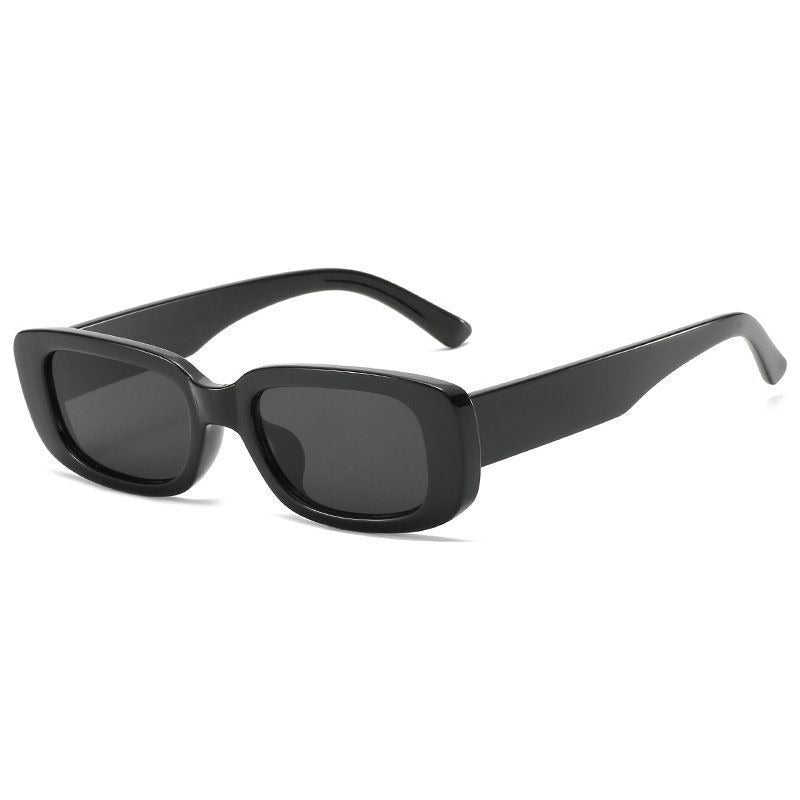 Women's sunglasses