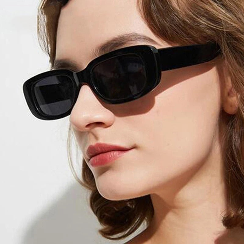 Women's sunglasses