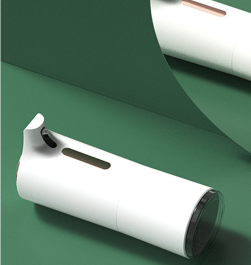 New Automatic Soap Dispenser smart Sensor