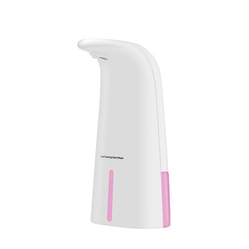 Automatic Soap Dispenser Automatic Soap Dispenser with Sensors Touchle