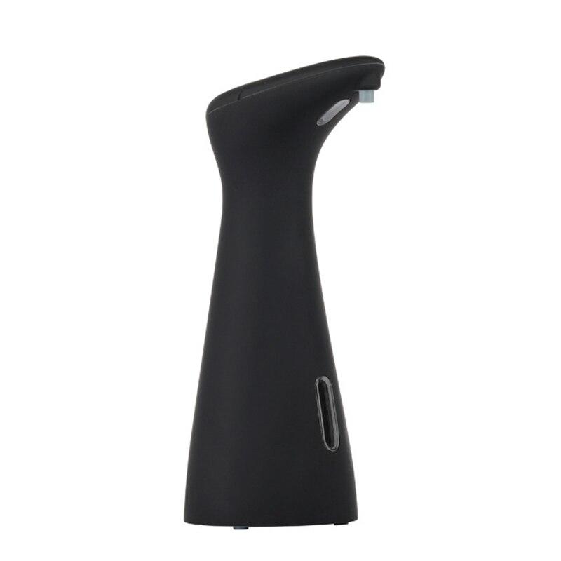 Automatic Soap Dispenser Automatic Infrared Sensor 200ml Touchless