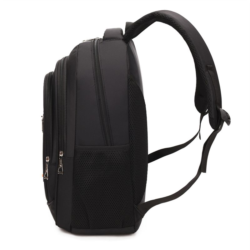 Large Backpack for Business Travel School Bag Casual College for woman men