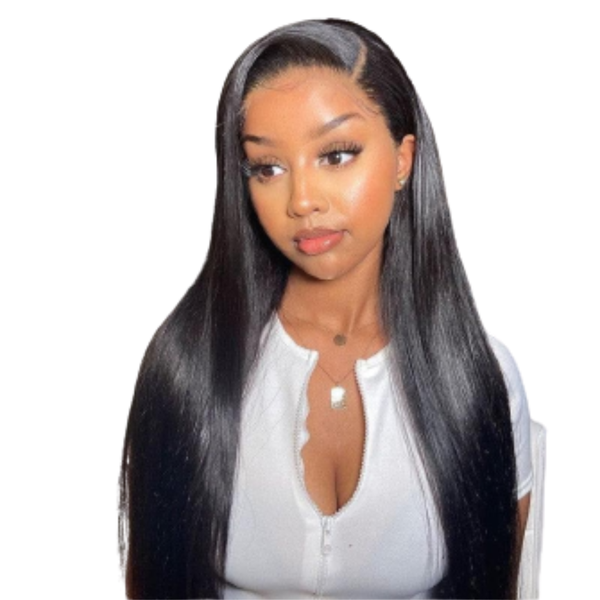 Full Frontal Brazilian Hair Wig "30"