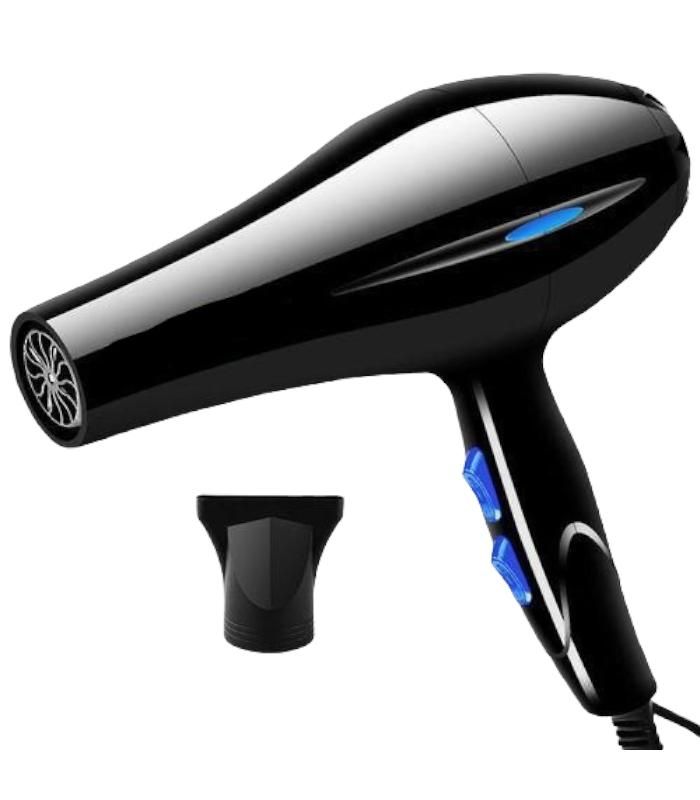 Professional Hair Dryer 2200W Hair Blower