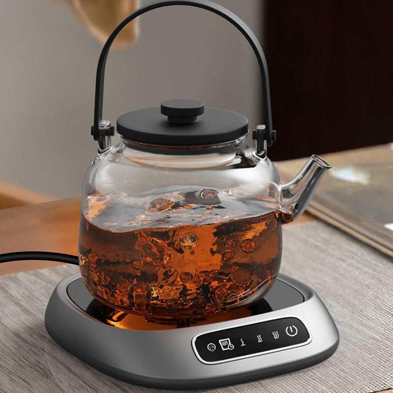 Cup Heater USB Coffee Mug Warmer