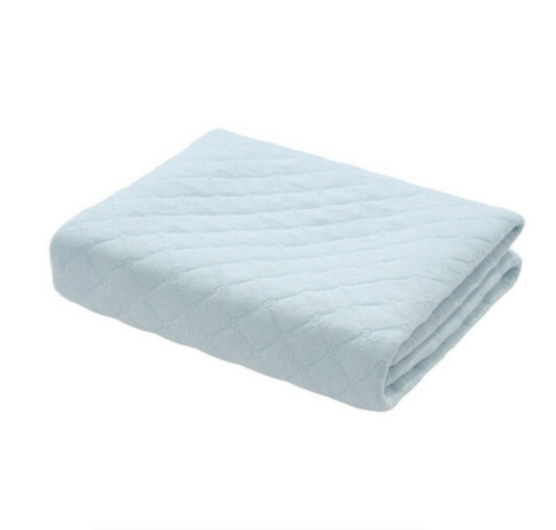 Sheet Mattress Reusable Protector Pads Bed Pads Absorbent Incontinence Mats