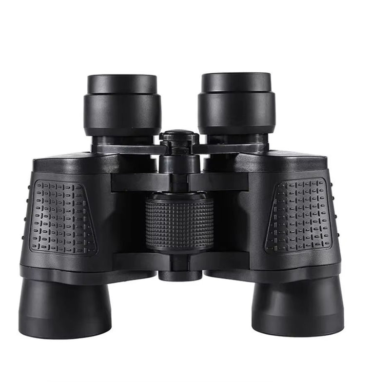 IPSTYLE Professional Binoculars HD Eyepieces 90X90 Long Distance Binoculars