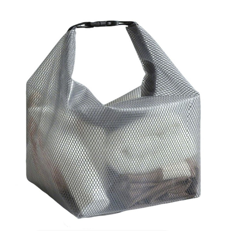 Waterproof Sealing Swimming Bag Large Size Underwater Dry Protection Bag