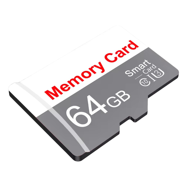 TF Card  Micro TF SD 128GB 64GB 32GB 16GB TF Card Drive Card SD Adapter