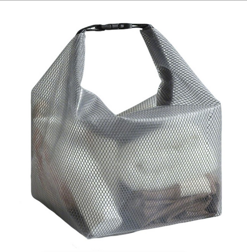 IPSTYLE Waterproof Sealing Swimming Bag Large Size Underwater Dry Protection Bag