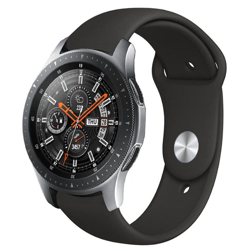 20mm Band For Samsung Galaxy Watch / Gear Watch