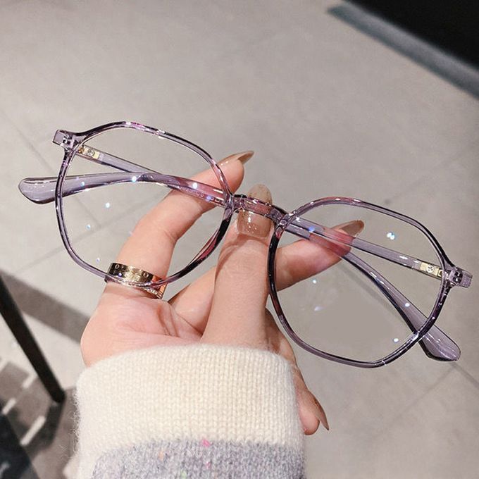Anti Blue Ray Light Blocking Computer Glasses