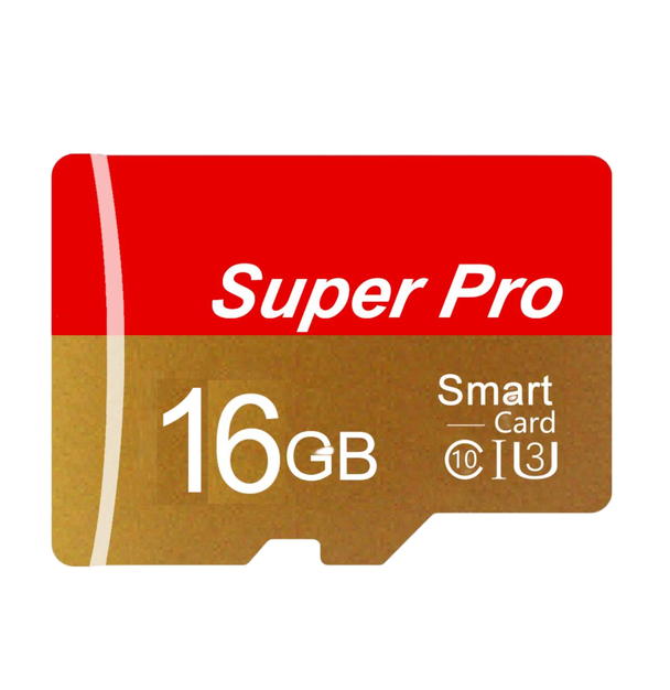 TF Card 8GB 16GB  32GB 64GB 128GB High Speed Memory Card