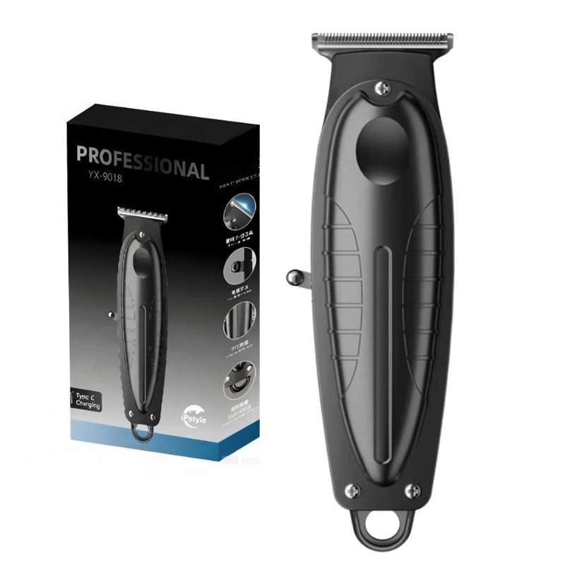 IPSTYLE Professional Hair Clippers Hair Cutting Tools for Shaving Heads for Men