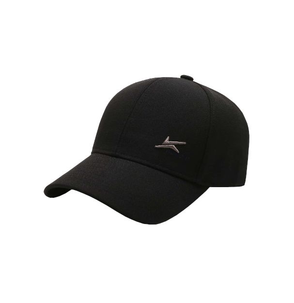 Men's Komont Baseball Cap