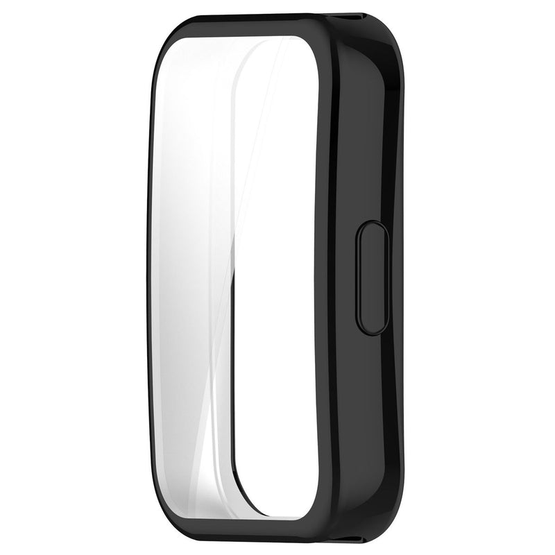 All-Around TPU Case Compatible with HUAWEI Band 8/9/10 Screen